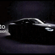 Image for article titled The New Nissan Z Concept Is Two Weeks Away So Here's What I'd Love To See